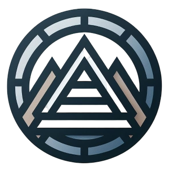 Alışkanlık Koçluğu Logo